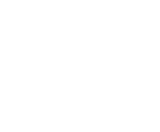 Psychologenpraktijk Raja